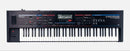 Roland Others Juno-Stage 76