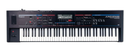 Roland Others Juno-Stage 76