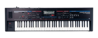 Roland Others Juno-Stage 76
