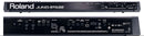 Roland Others Juno-Stage 76