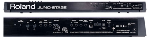 Roland Others Juno-Stage 76