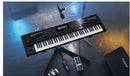 Roland Others Juno-Stage 76