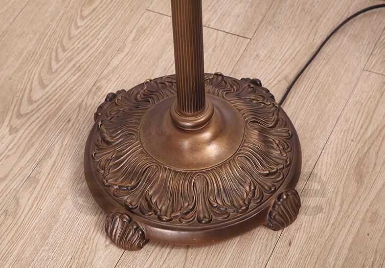Floor Stand