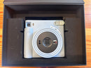 Fujifilm Instant Cameras Richard Mille Instax