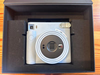 Fujifilm Instant Cameras Richard Mille Instax