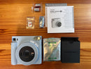 Fujifilm Instant Cameras Richard Mille Instax