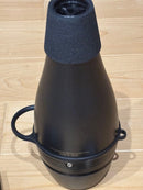 Yamaha Trumpet Mutes Silent Brass Sb3