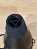 Yamaha Trumpet Mutes Silent Brass Sb3