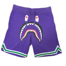 A Bathing Ape Short Pants And Shorts L