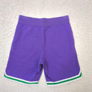 A Bathing Ape Short Pants And Shorts L