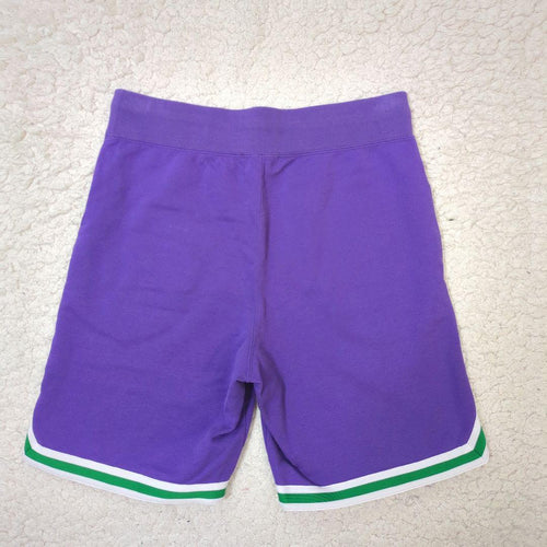 A Bathing Ape Short Pants And Shorts L