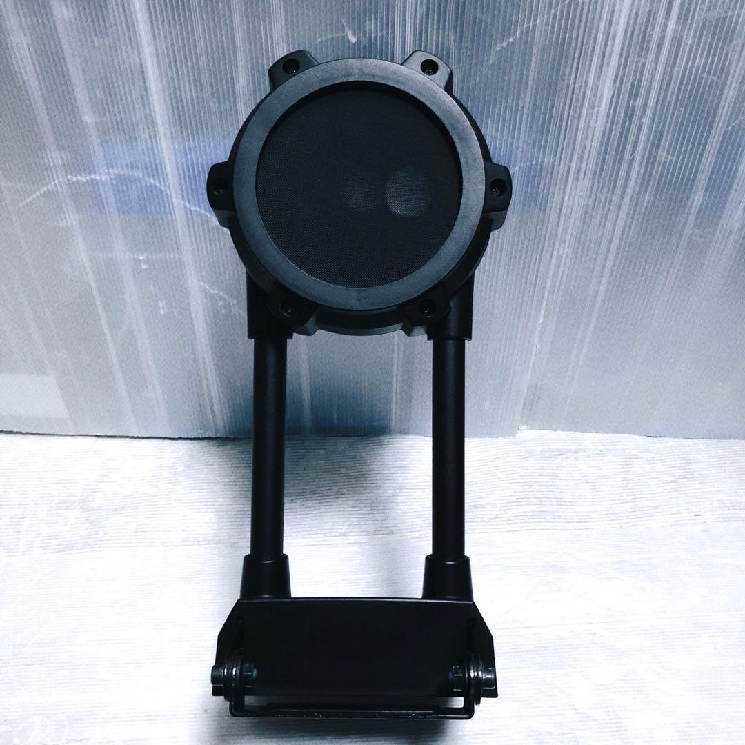 Electronic Drums Roland Kd-9