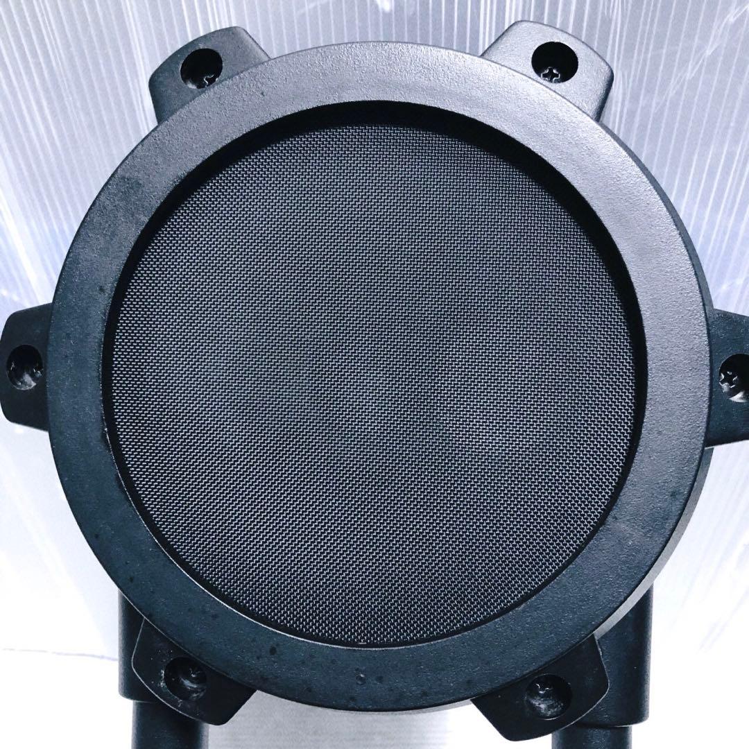 Electronic Drums Roland Kd-9