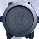 Electronic Drums Roland Kd-9