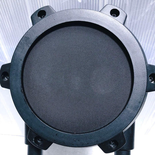 Electronic Drums Roland Kd-9