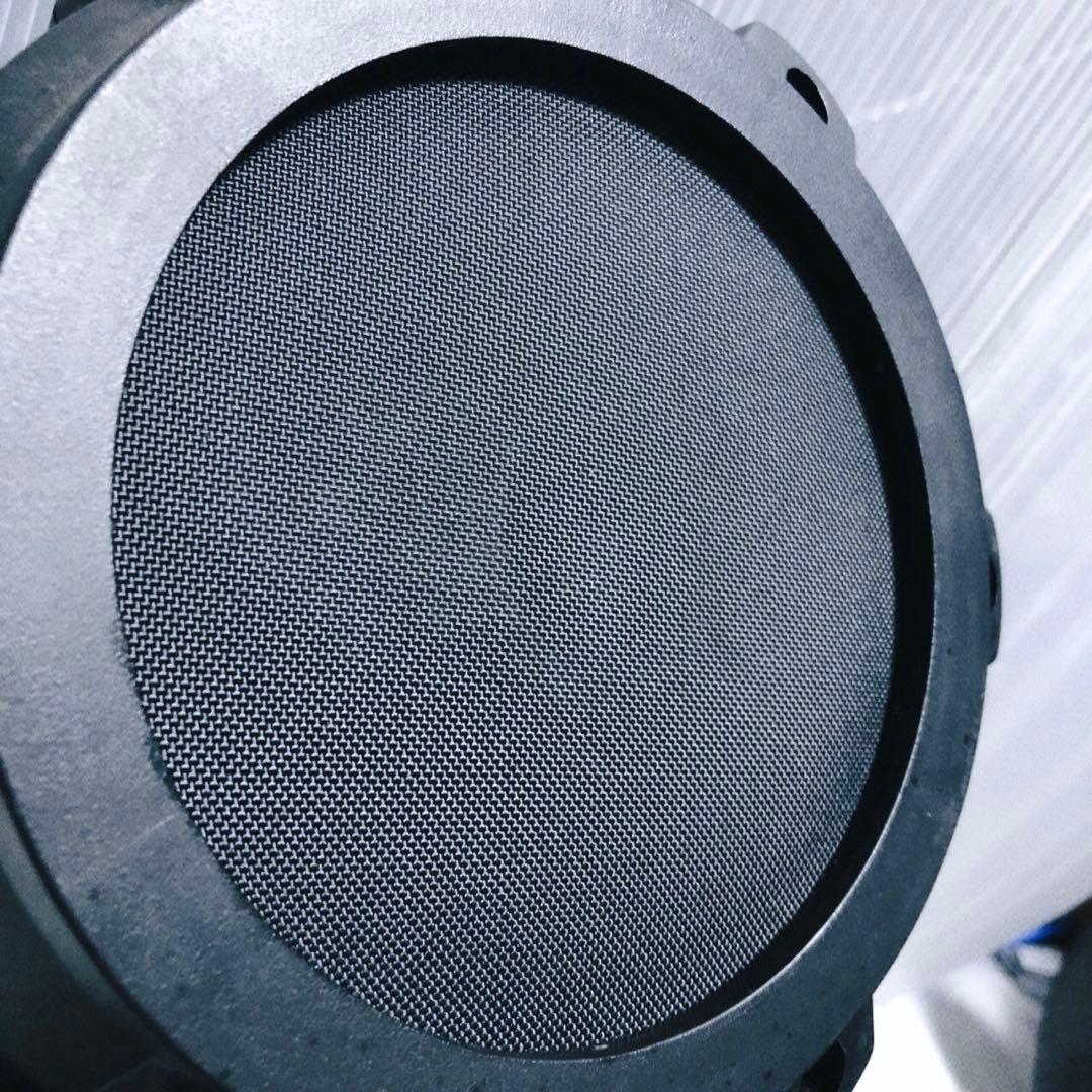 Electronic Drums Roland Kd-9