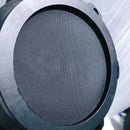 Electronic Drums Roland Kd-9
