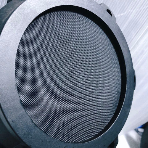 Electronic Drums Roland Kd-9