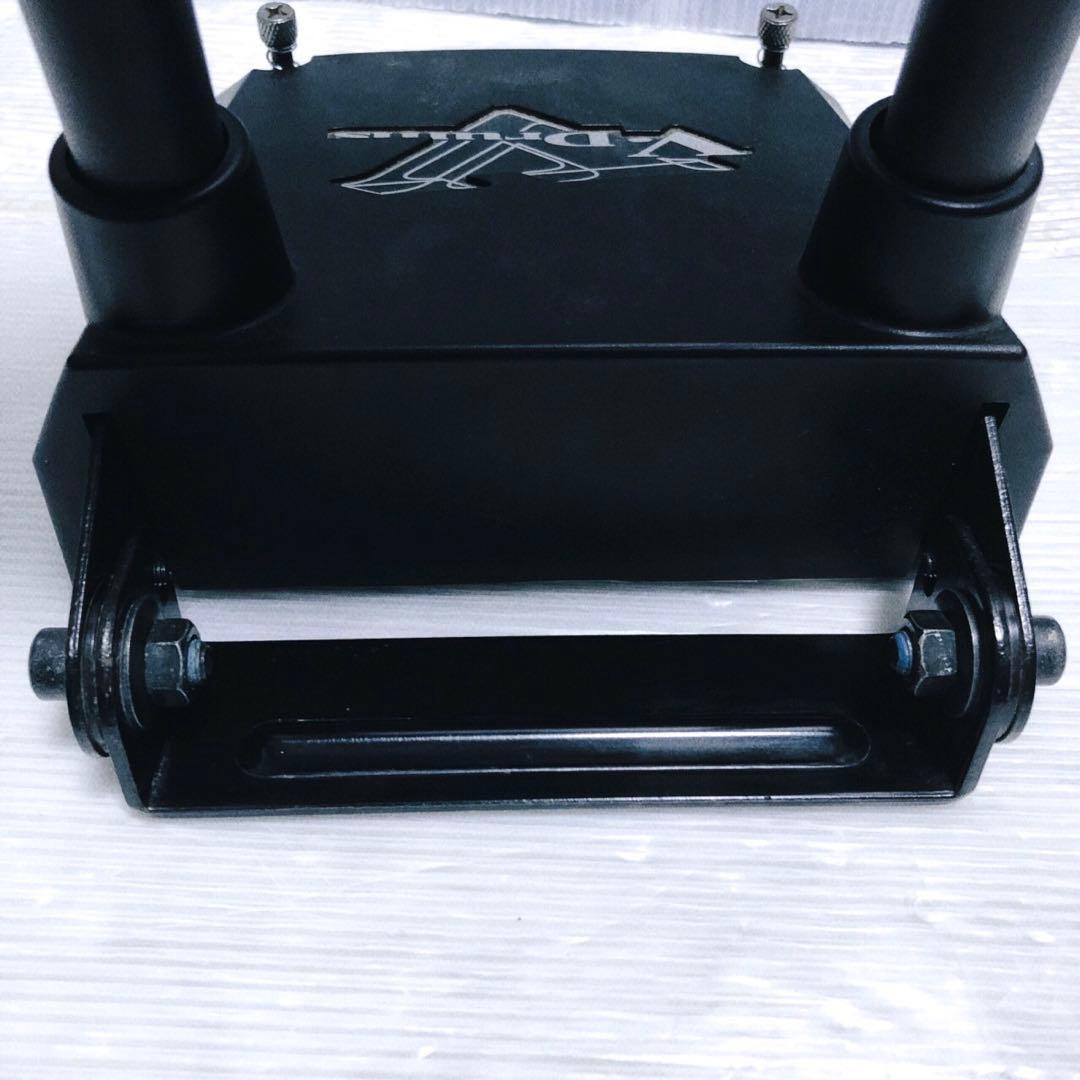 Electronic Drums Roland Kd-9