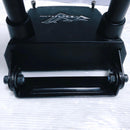 Electronic Drums Roland Kd-9