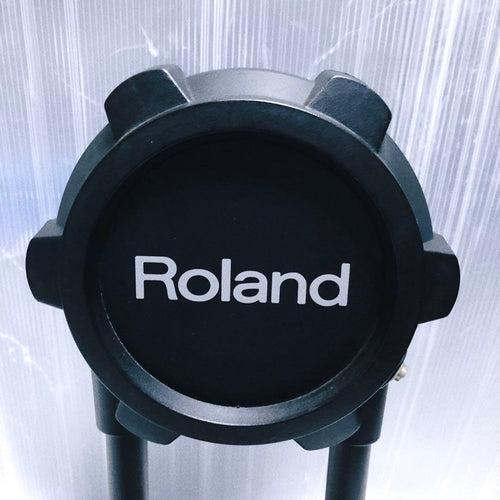 Electronic Drums Roland Kd-9