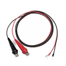 Yamaha Others Ef900Isgb2 7G3-87209-00