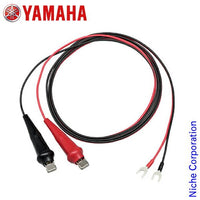Yamaha Others Ef900Isgb2 7G3-87209-00