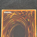 Yu-Gi-Oh! Ocg Duel Monsters (Japanese) E-Hero Eoj-Jp033