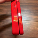 Nintendo Ds Consoles (Dsi) 5249