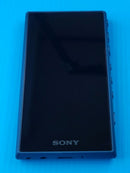 Sony Digital Audio Players Walkman Nw-A105Hn [16Gb]