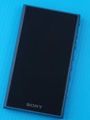 Sony Digital Audio Players Walkman Nw-A105Hn [16Gb]