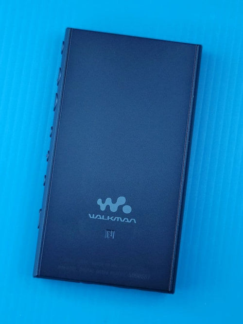 Sony Digital Audio Players Walkman Nw-A105Hn [16Gb]