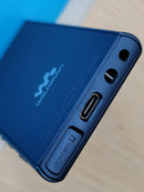 Sony Digital Audio Players Walkman Nw-A105 [16Gb]