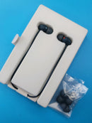 Sony Digital Audio Players Walkman Nw-A105Hn [16Gb]