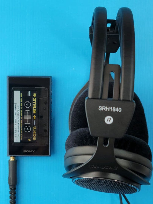 Sony Digital Audio Players Walkman Nw-A105Hn [16Gb]
