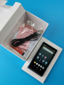 Sony Digital Audio Players Walkman Nw-A105Hn [16Gb]