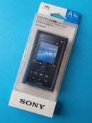 Sony Digital Audio Players Walkman Nw-A105Hn [16Gb]