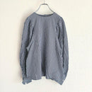 Macphee Long Sleeve A226