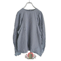 Macphee Long Sleeve A226