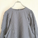 Macphee Long Sleeve A226