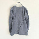 Macphee Long Sleeve A226