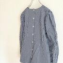 Macphee Long Sleeve A226