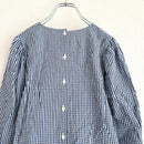 Macphee Long Sleeve A226