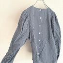 Macphee Long Sleeve A226