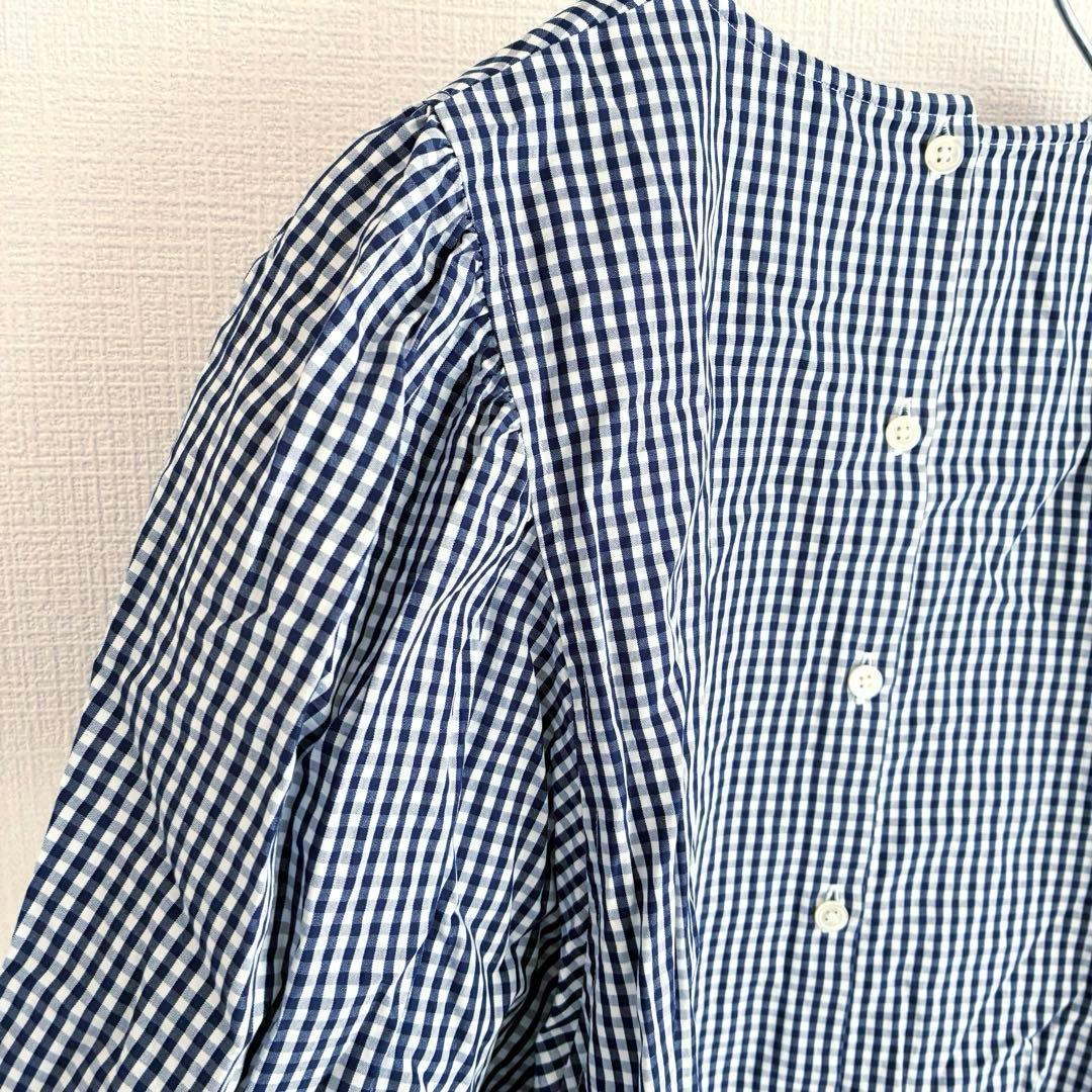 Macphee Long Sleeve A226
