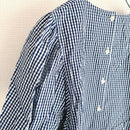 Macphee Long Sleeve A226