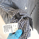 Macphee Long Sleeve A226