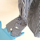 Macphee Long Sleeve A226