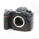 Nikon Digital Slr D500 305