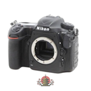 Nikon Digital Slr D500 305